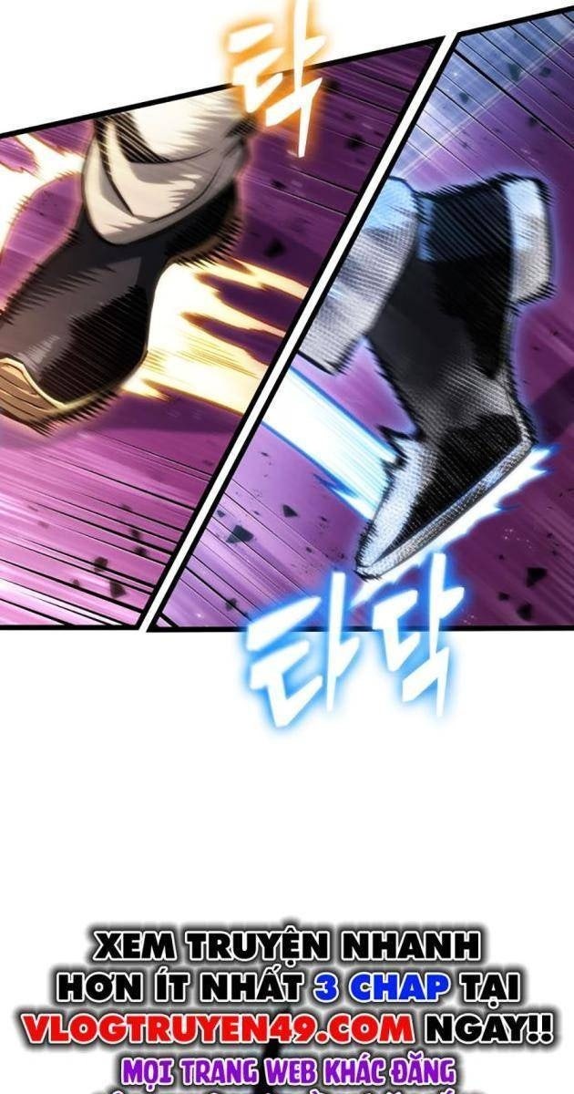 Thế Giới Hậu Tận Thế - Page 105