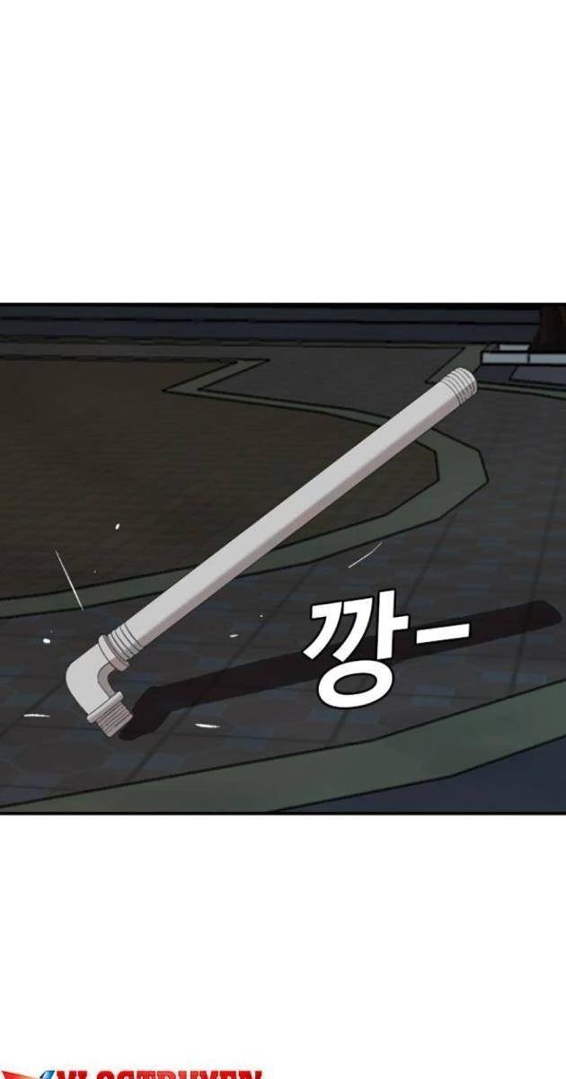 Người Xấu - Page 67