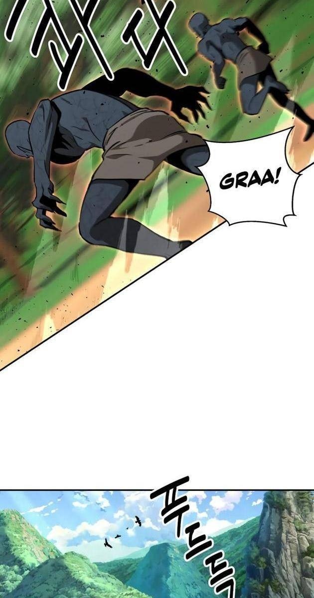 Thiên Hạ Đệ Nhất Côn Luân Khách Điếm - Page 73