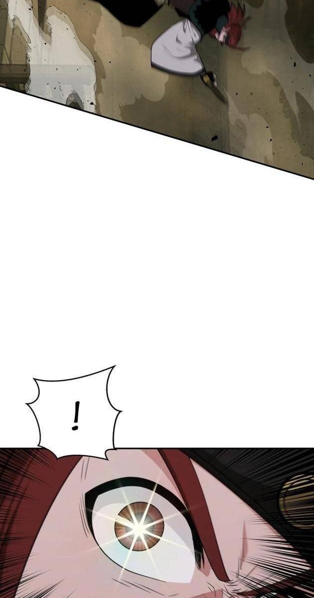 Thiên Hạ Đệ Nhất Côn Luân Khách Điếm - Page 29