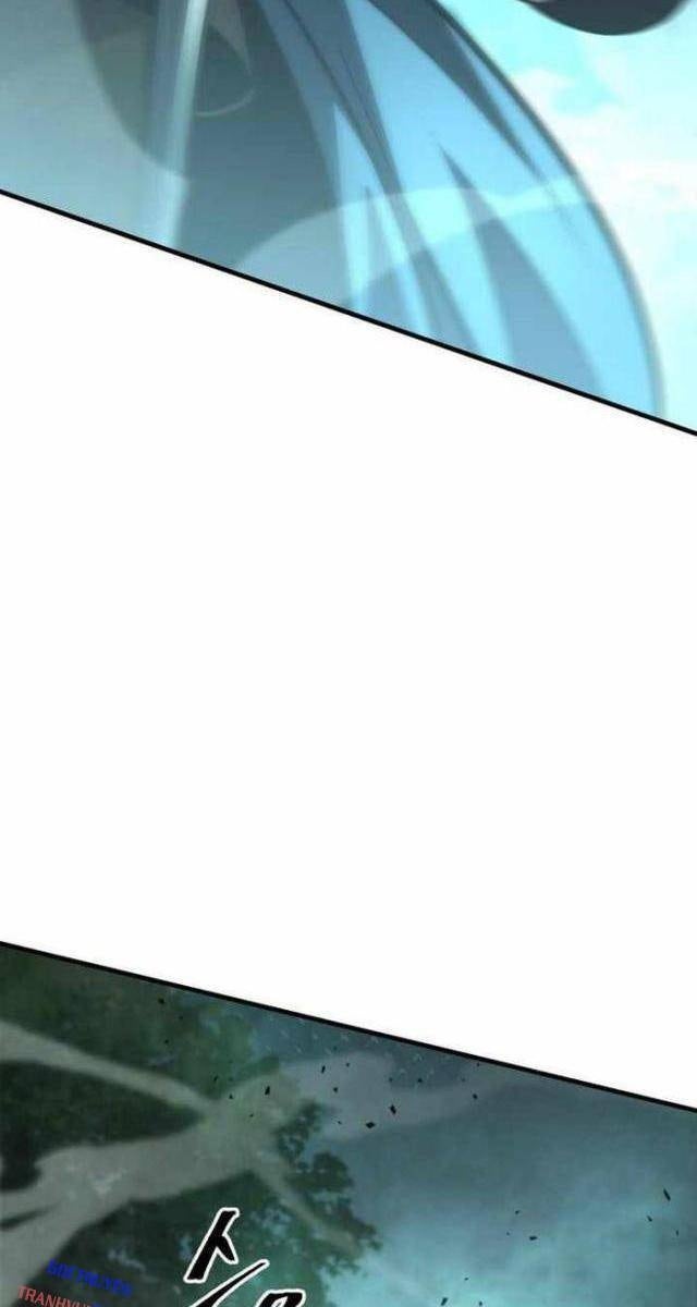 Cuốn Sách Chiến Lược Hàng Đầu Mà Chỉ Tôi Mới Có Thể Nhìn Thấy - Page 118