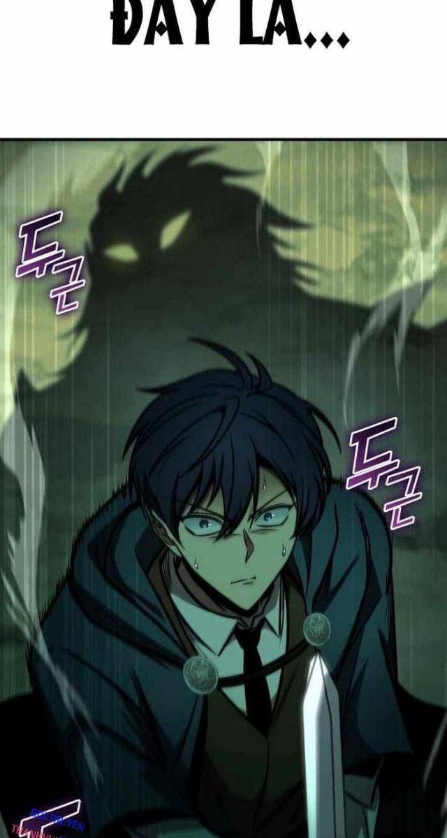 Cuốn Sách Chiến Lược Hàng Đầu Mà Chỉ Tôi Mới Có Thể Nhìn Thấy - Page 122