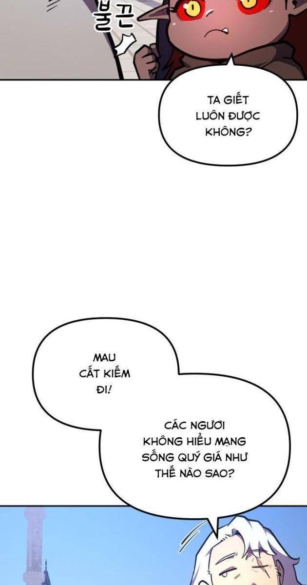 Kị Sĩ Xương Khô - Page 112