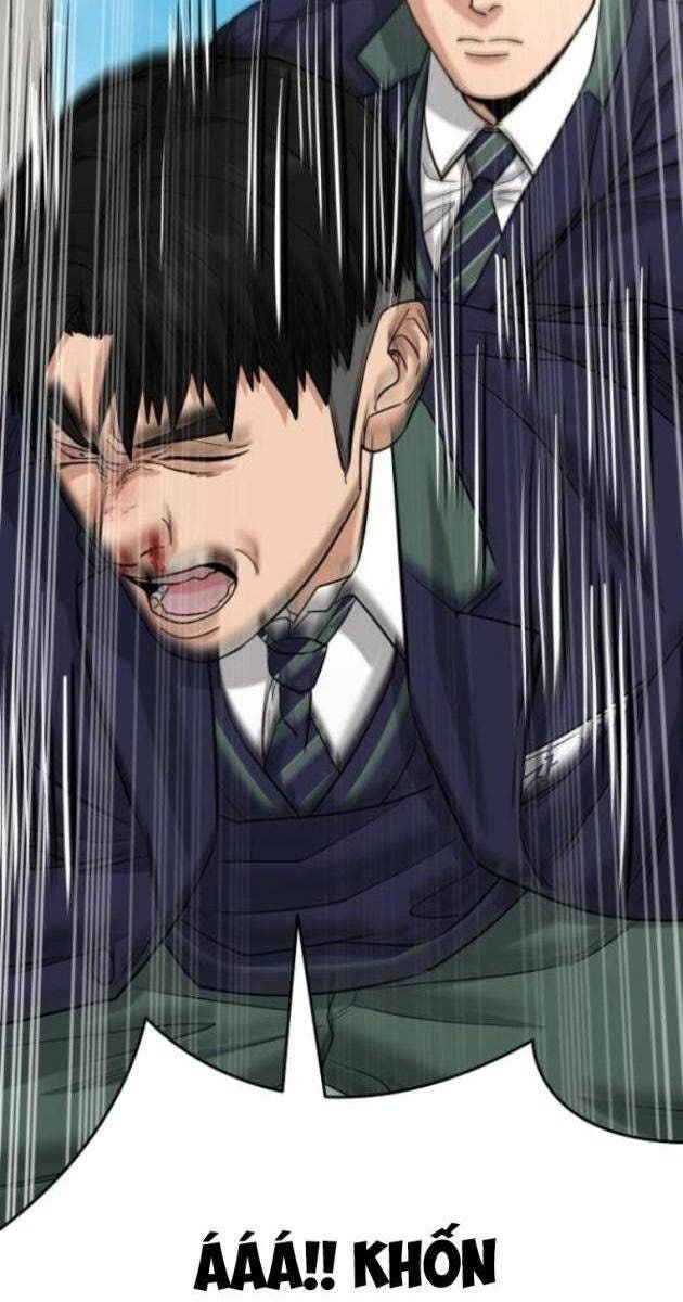 Minh Vương - Page 136