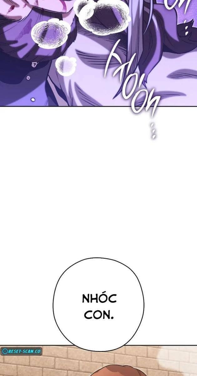 Tái Thiết Hầm Ngục - Page 13