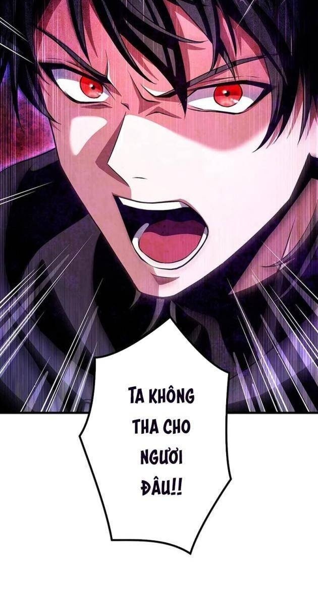 Vượt Cấp Với Kỹ Năng Thần Thánh - Page 61