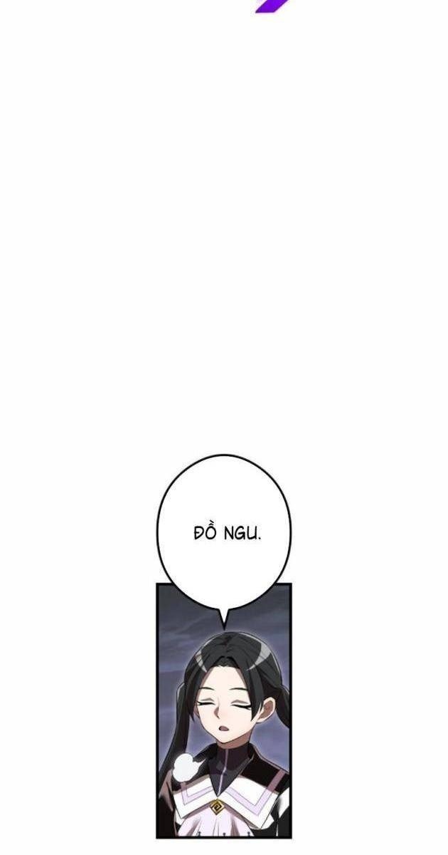 Mình Tao Là Siêu Việt Giả Mạnh Nhất! - Page 134