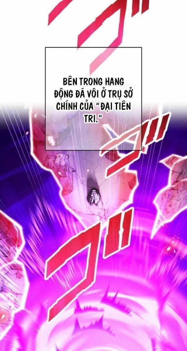 Mình Tao Là Siêu Việt Giả Mạnh Nhất! - Page 114