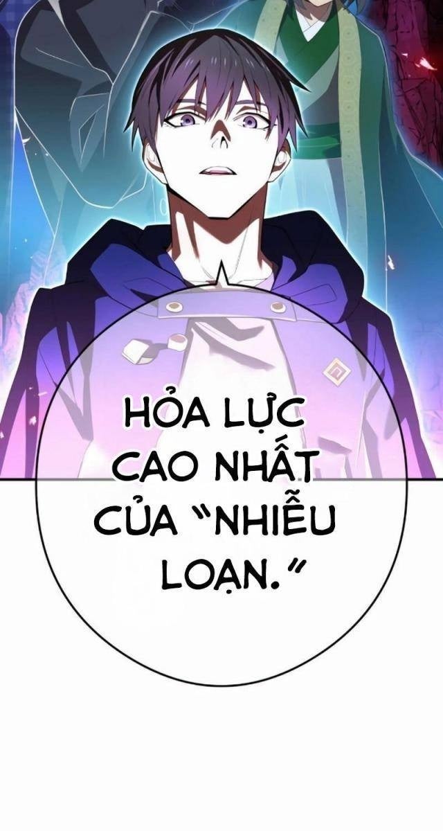 Mình Tao Là Siêu Việt Giả Mạnh Nhất! - Page 125