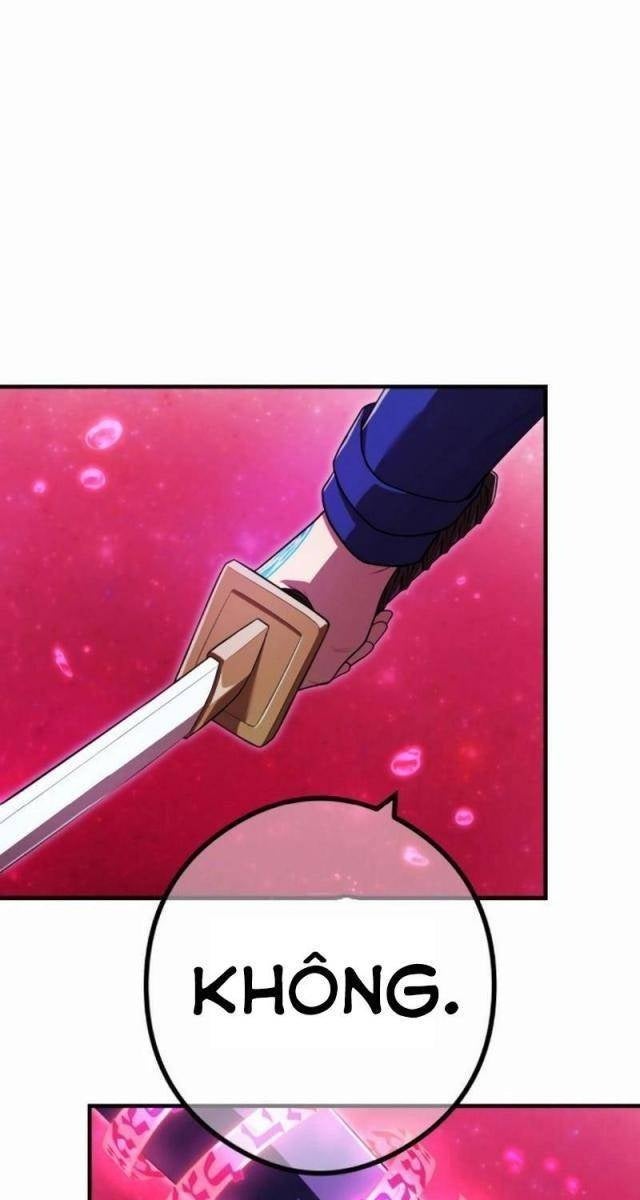 Mình Tao Là Siêu Việt Giả Mạnh Nhất! - Page 140