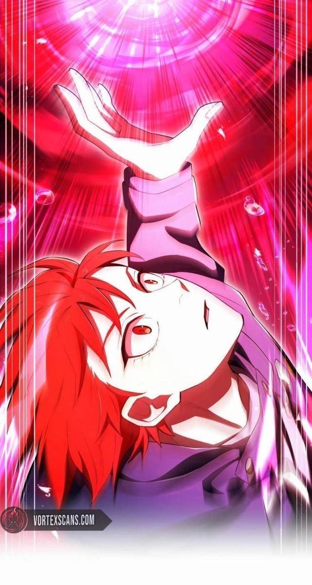 Mình Tao Là Siêu Việt Giả Mạnh Nhất! - Page 75