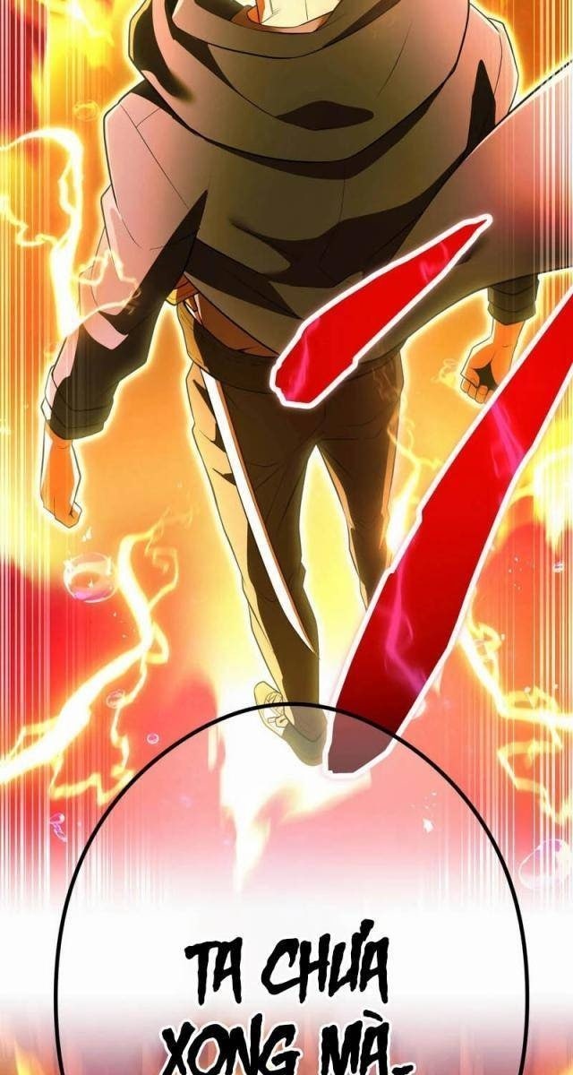 Mình Tao Là Siêu Việt Giả Mạnh Nhất! - Page 128