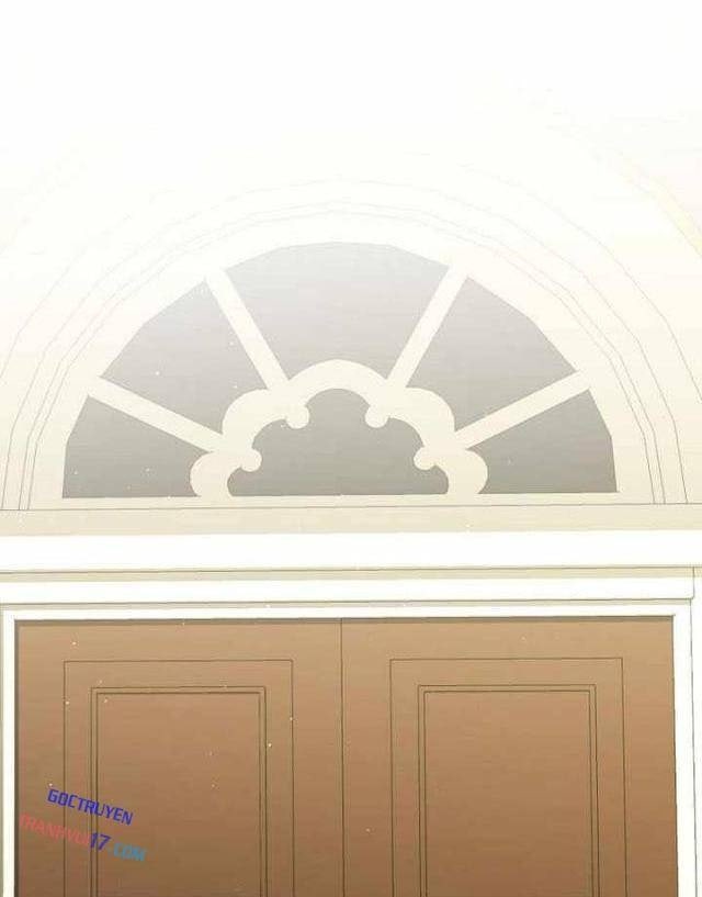 Chuyển Sinh Thành Thiên Tài Xuất Chúng Của Danh Môn Thế Gia - Page 60