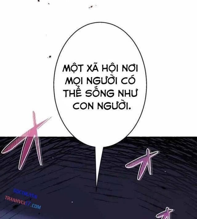 Ah, Thật Tuyệt Khi Còn Sống - Page 21