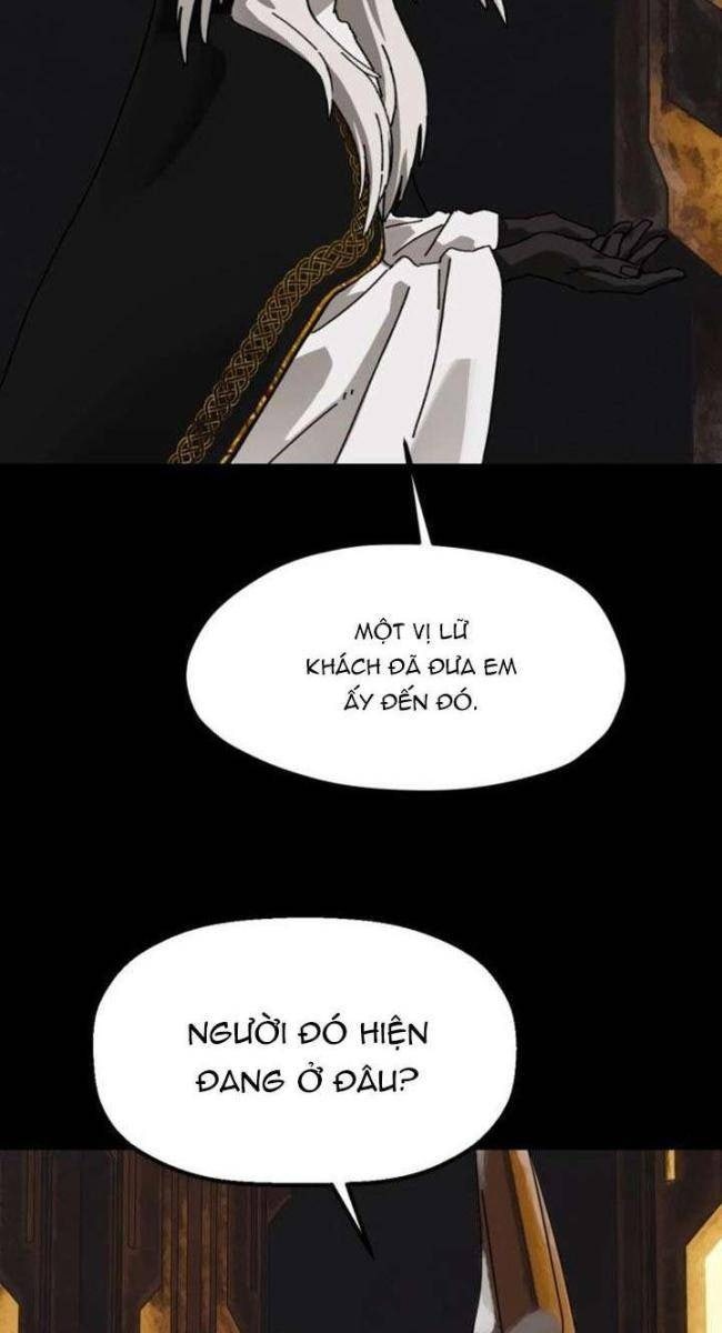 Gặp Mẹ Trong Mơ - Page 55