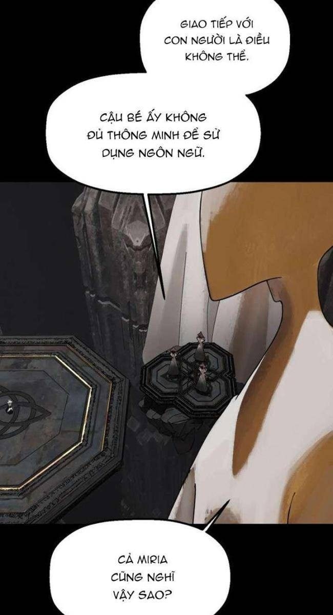 Gặp Mẹ Trong Mơ - Page 71