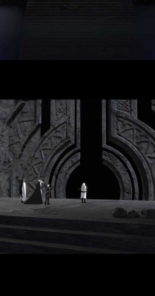 Gặp Mẹ Trong Mơ - Page 93