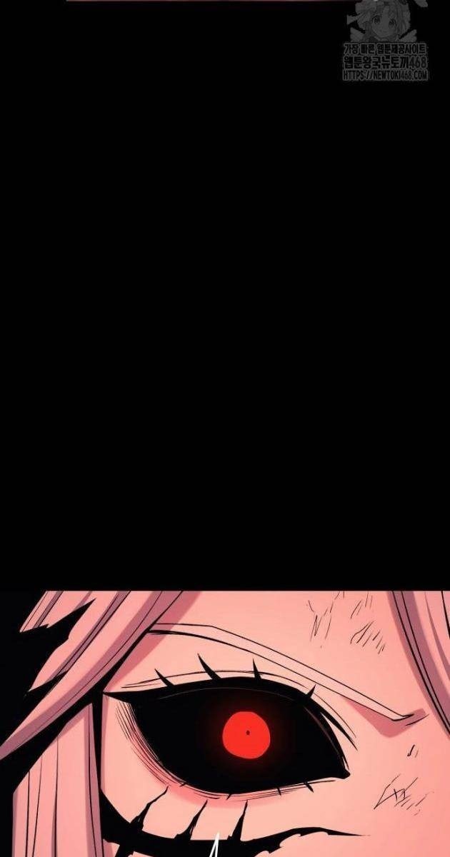 Tiếng Thét Cuồng Bạo - Page 81