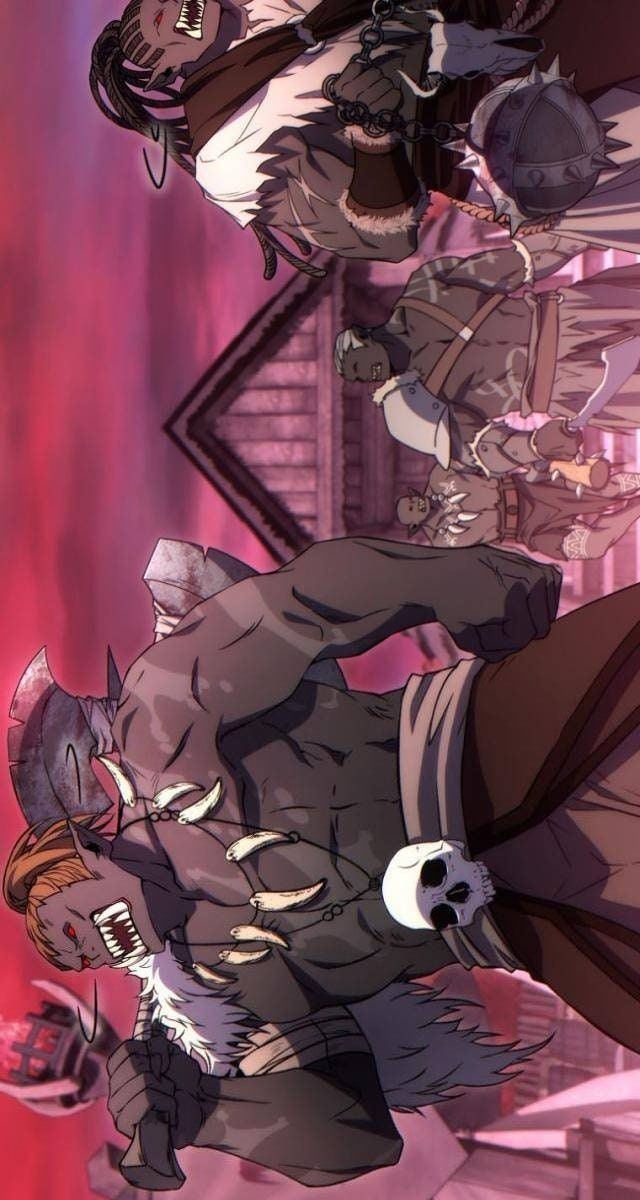 Người Chơi Mạnh Nhất Hồi Quy Lần Thứ 100 - Page 118