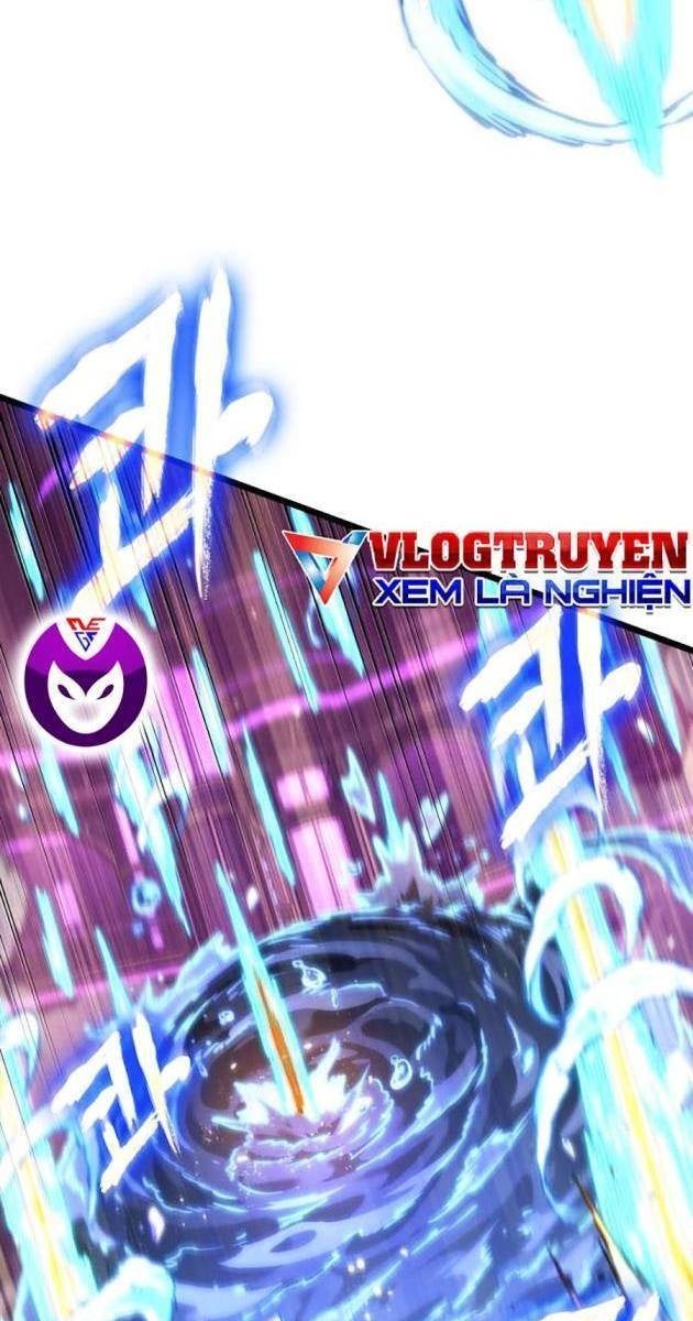 Thế Giới Hậu Tận Thế - Page 120