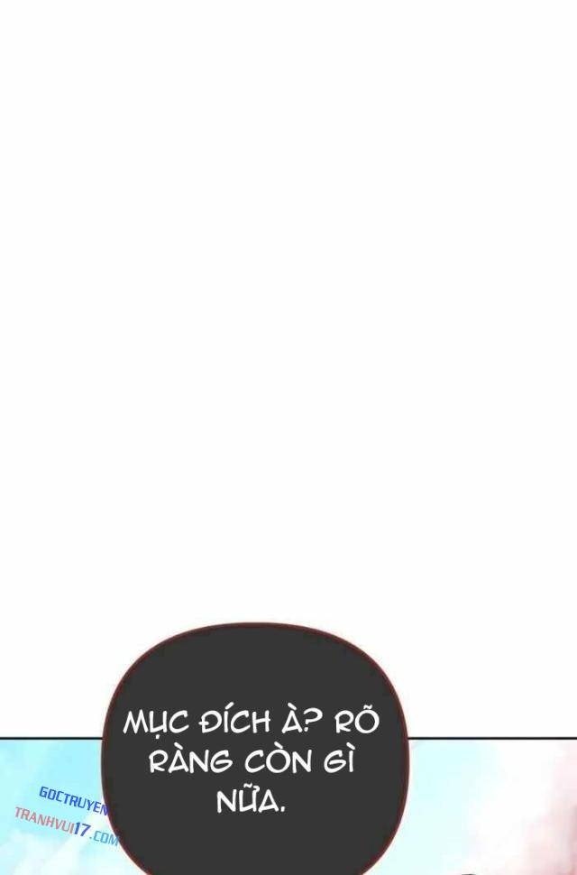 Bản Ngã Thay Đổi - Page 4