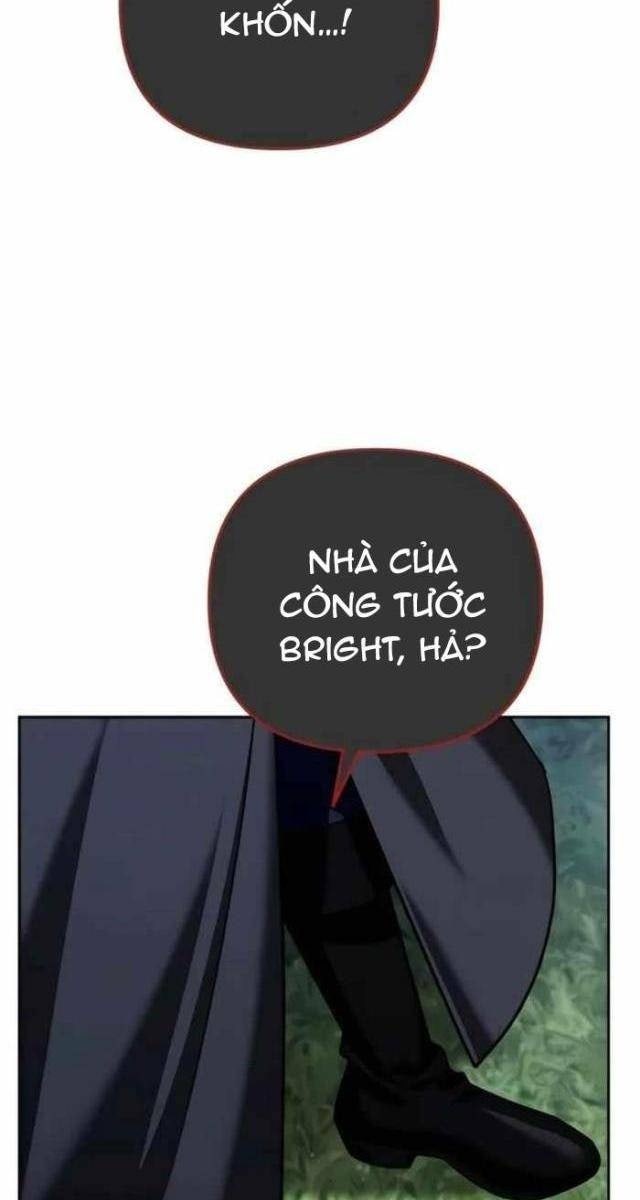 Bản Ngã Thay Đổi - Page 110