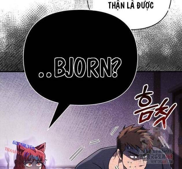 Sống Sót Trong Trò Chơi Với Tư Cách Là Một Cuồng Nhân - Page 65