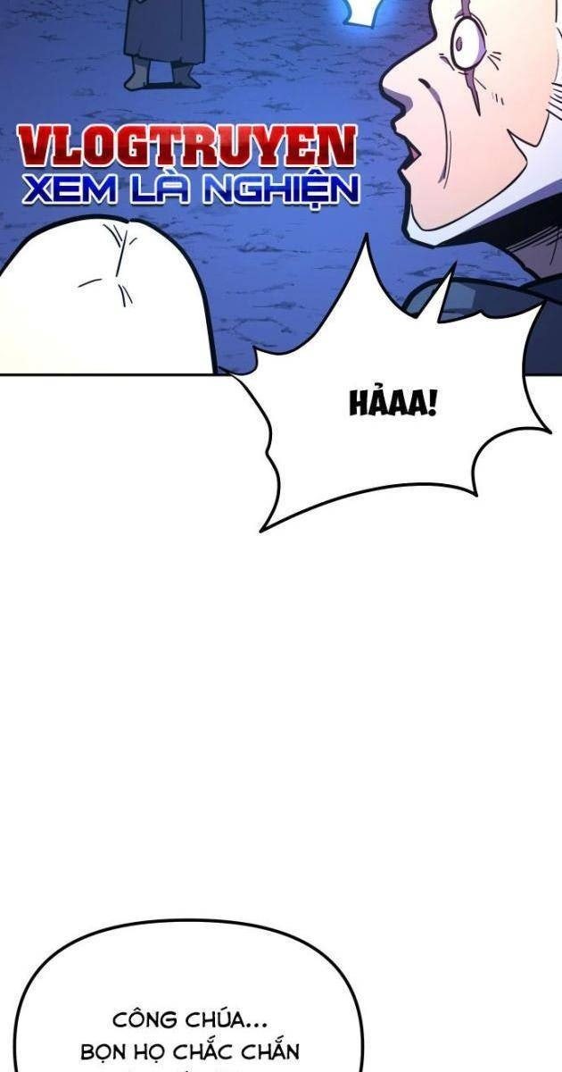 Kị Sĩ Xương Khô - Page 45