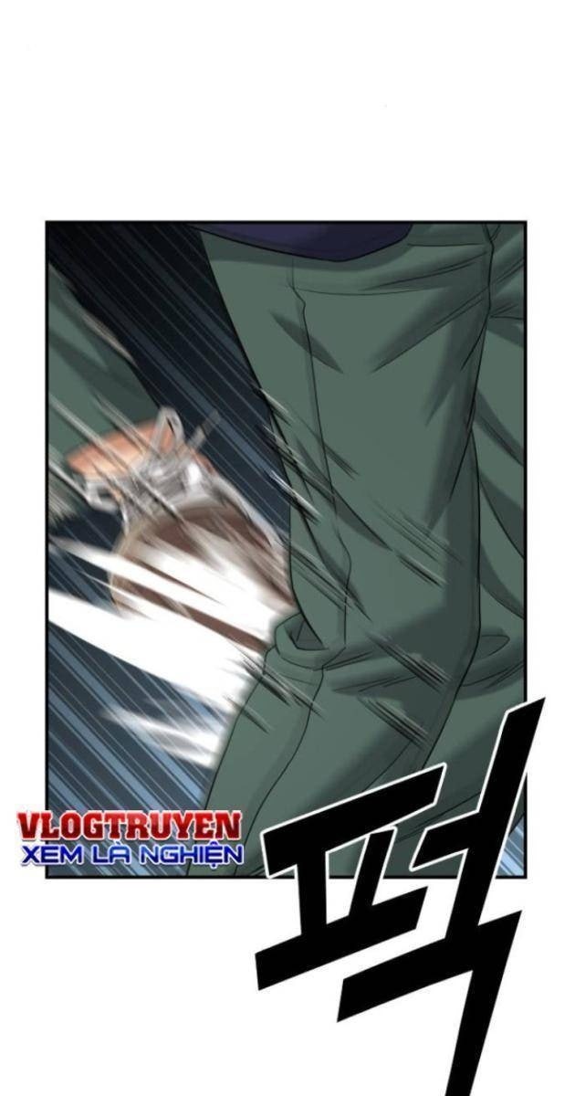 Minh Vương - Page 133