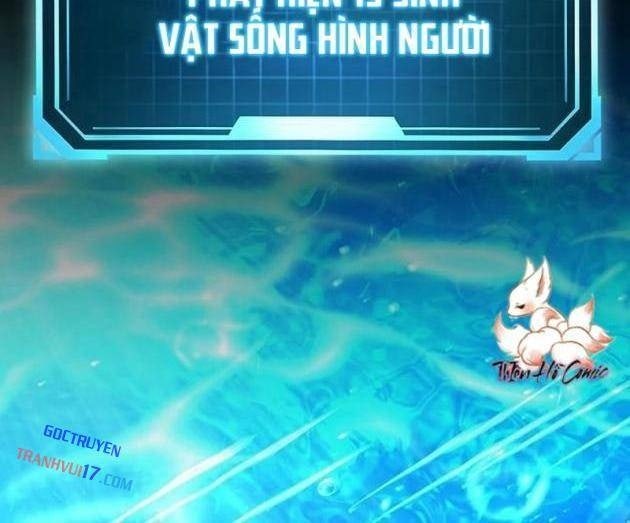 Vượt Cấp Với Kỹ Năng Thần Thánh - Page 71