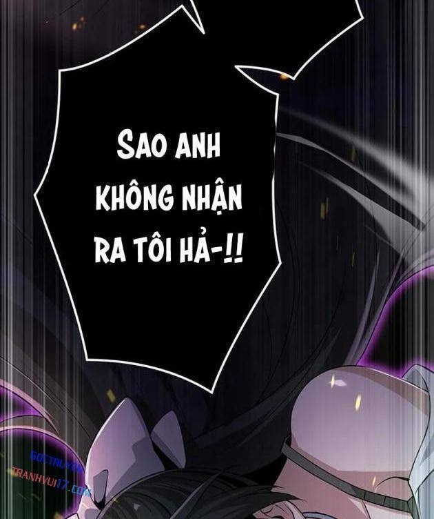 Vượt Cấp Với Kỹ Năng Thần Thánh - Page 96