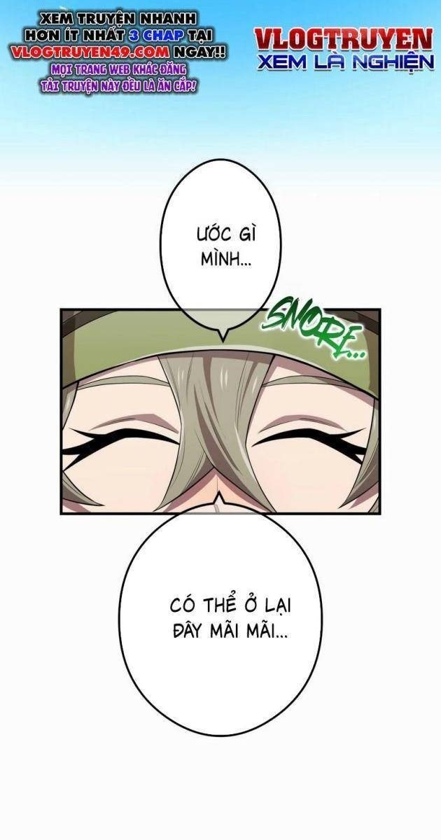 Mình Tao Là Siêu Việt Giả Mạnh Nhất! - Page 46