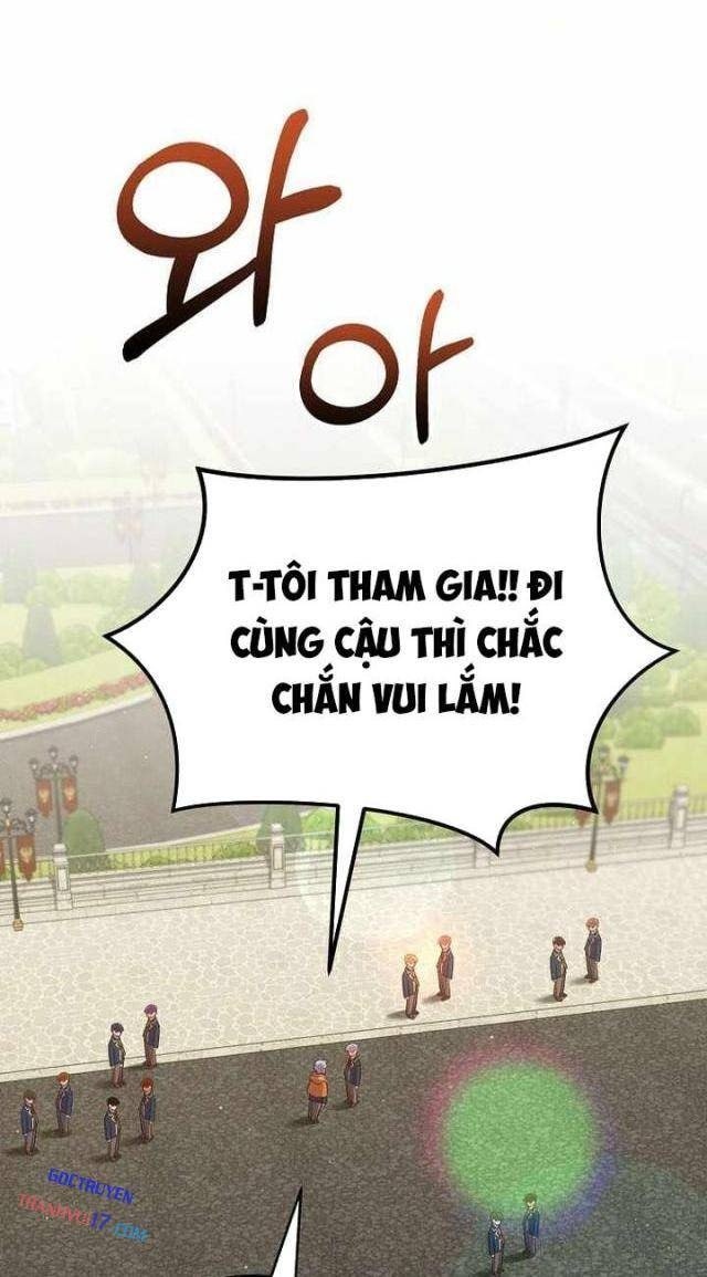 Chuyển Sinh Thành Thiên Tài Xuất Chúng Của Danh Môn Thế Gia - Page 48