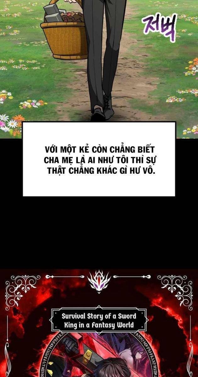 Kẻ Sống Sót Vua Kiếm - Page 4