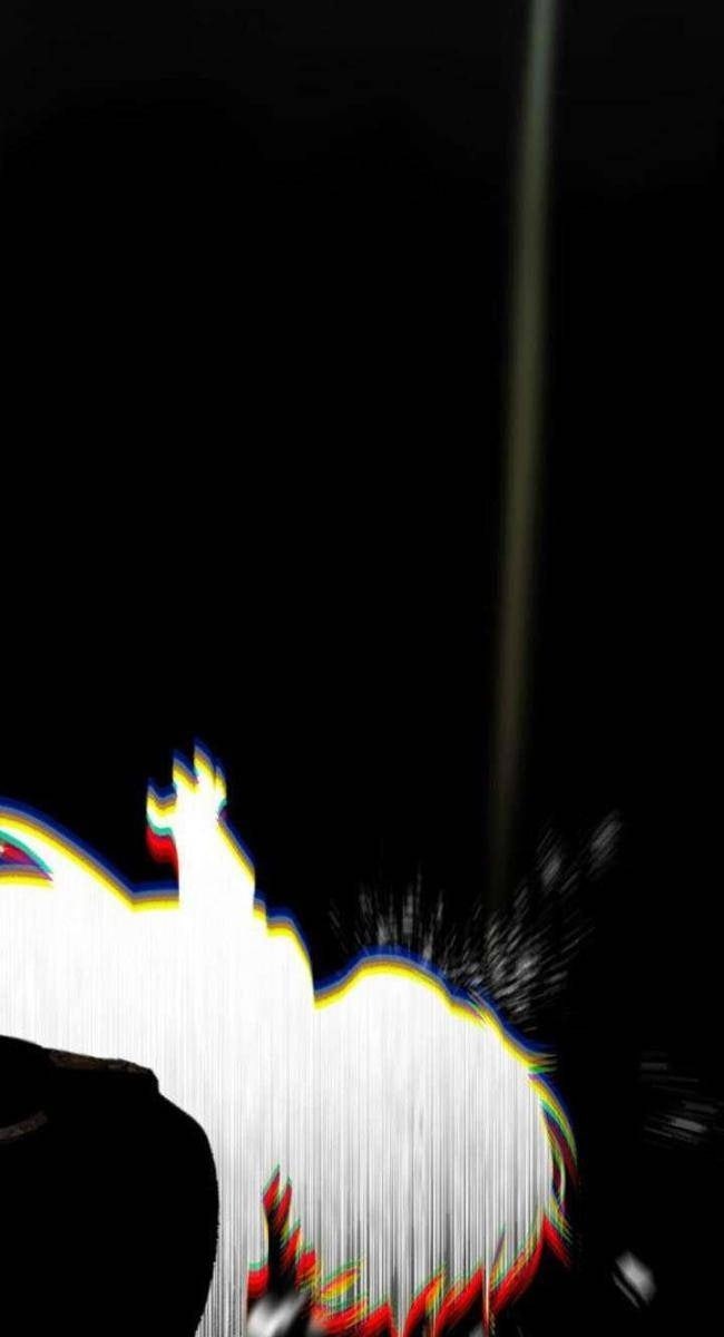 Gặp Mẹ Trong Mơ - Page 23