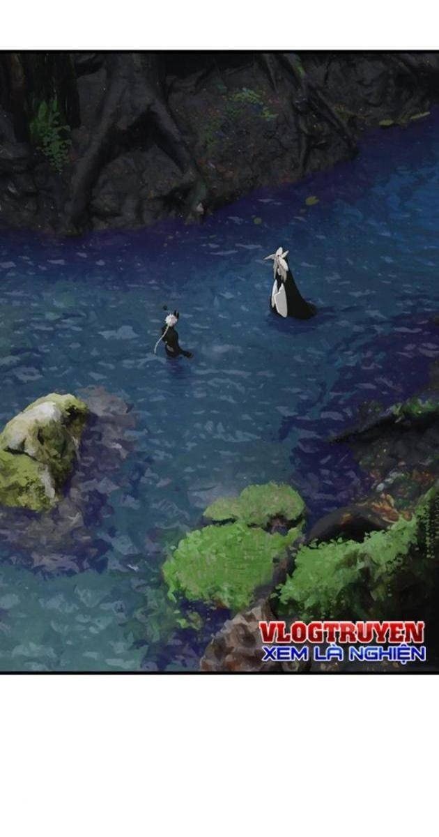 Gặp Mẹ Trong Mơ - Page 18