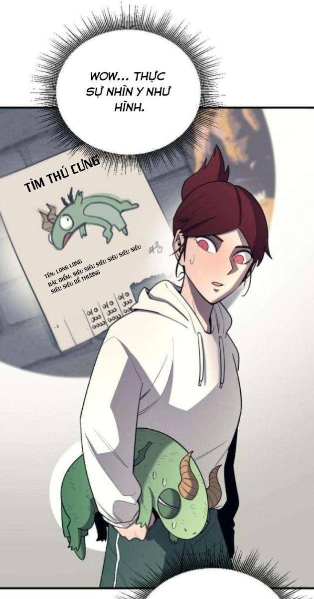 Cuộc Sống Học Đường Của Đội Trưởng Quận - Page 67