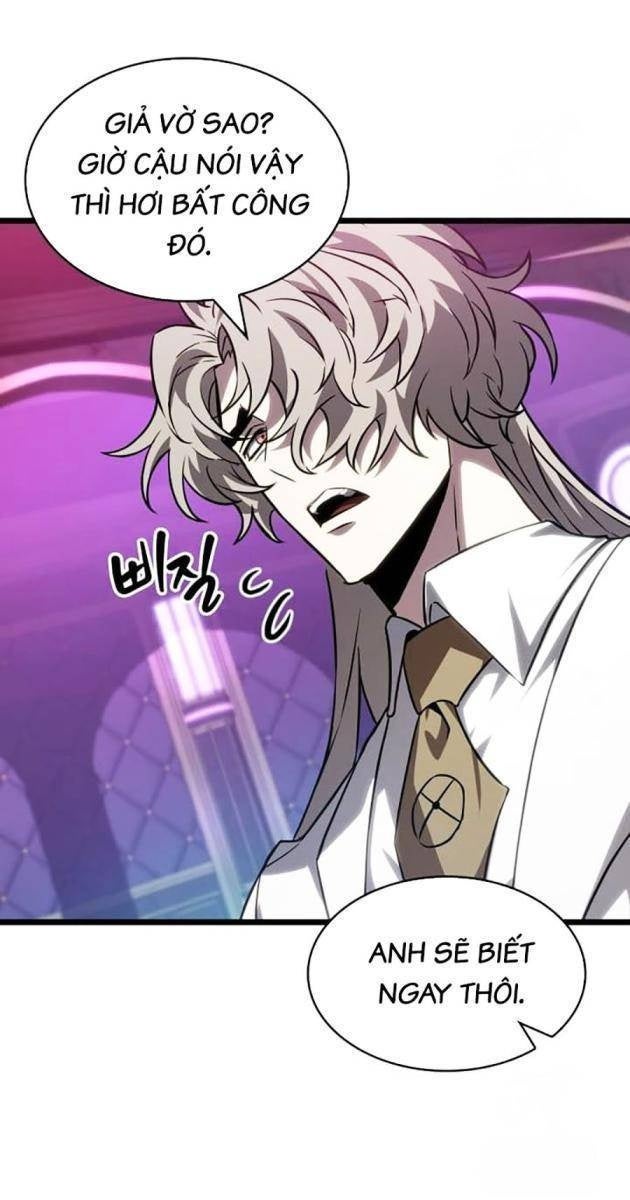 Thế Giới Hậu Tận Thế - Page 73