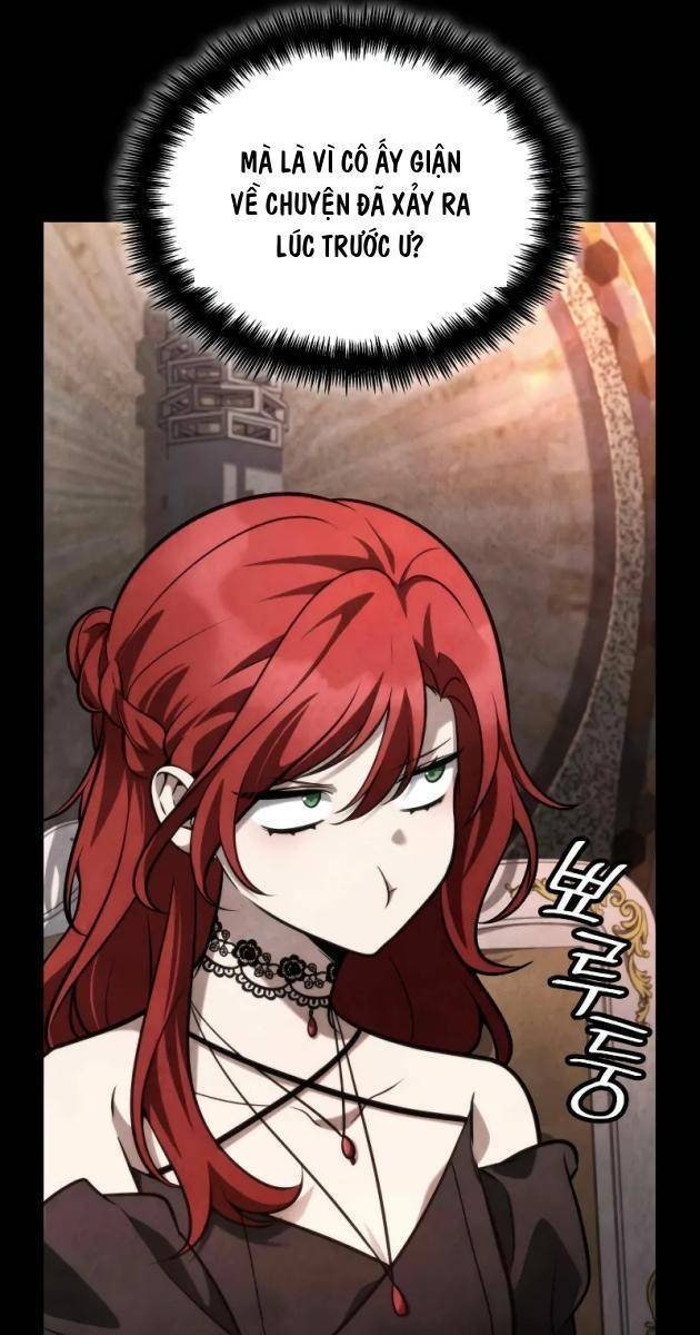 Vô Hạn Pháp Sư - Page 164