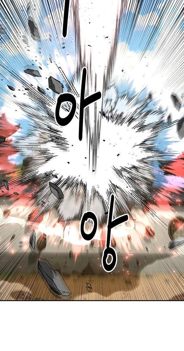 Thiên Hạ Đệ Nhất Côn Luân Khách Điếm - Page 36