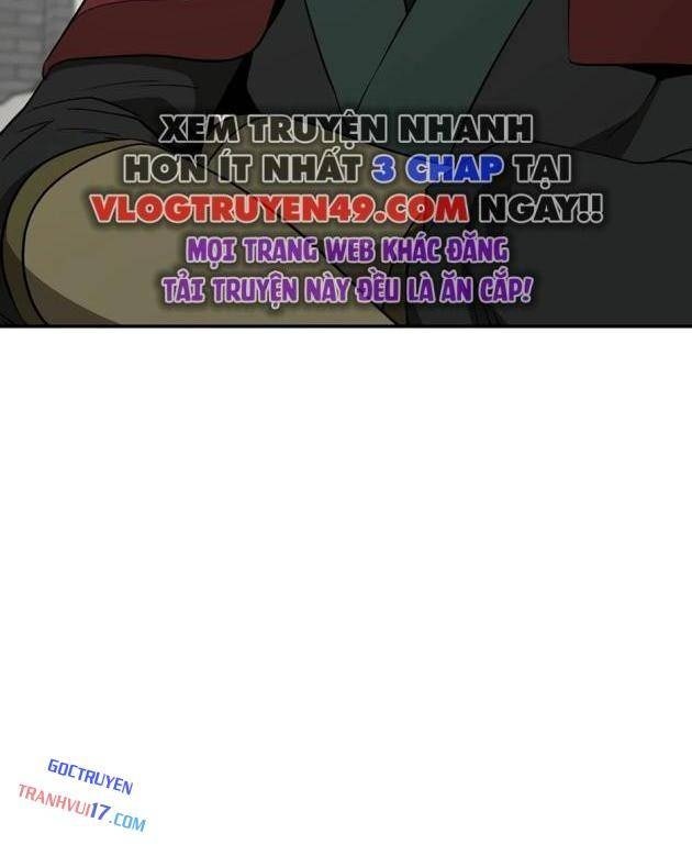 Thiên Hạ Đệ Nhất Côn Luân Khách Điếm - Page 100