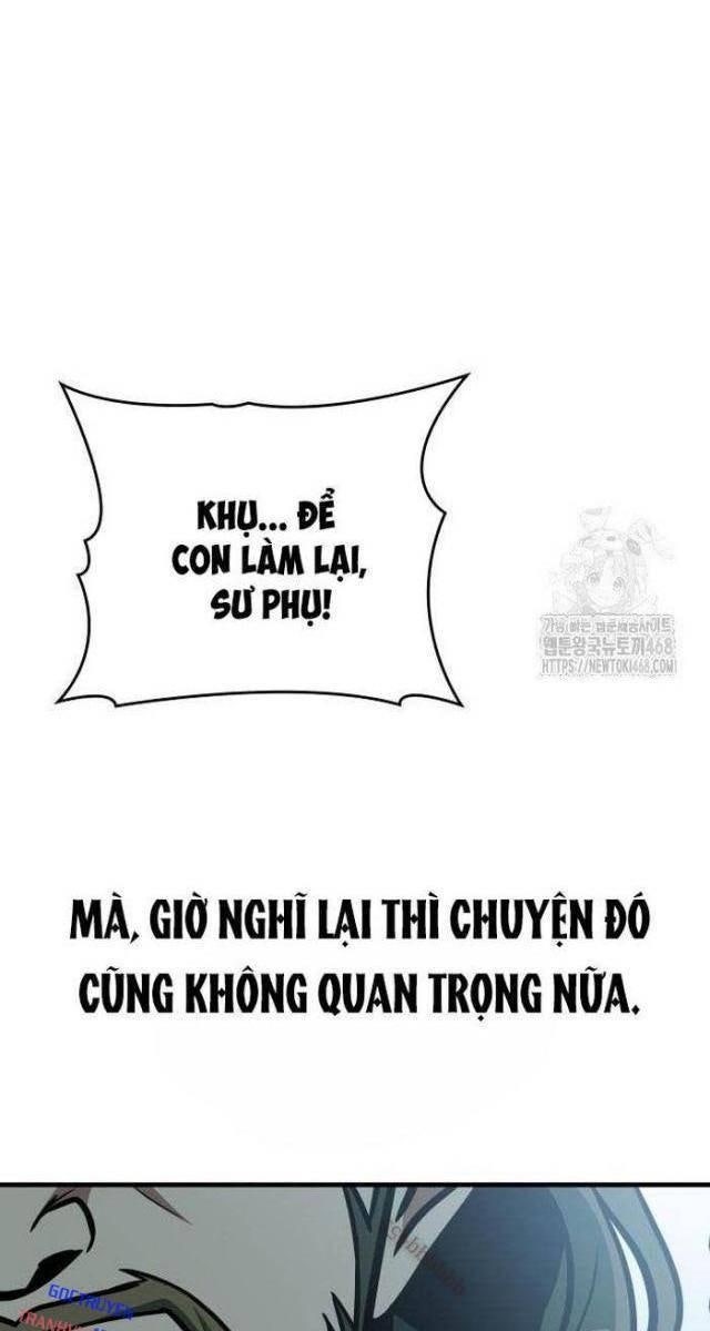 Cuốn Sách Chiến Lược Hàng Đầu Mà Chỉ Tôi Mới Có Thể Nhìn Thấy - Page 11