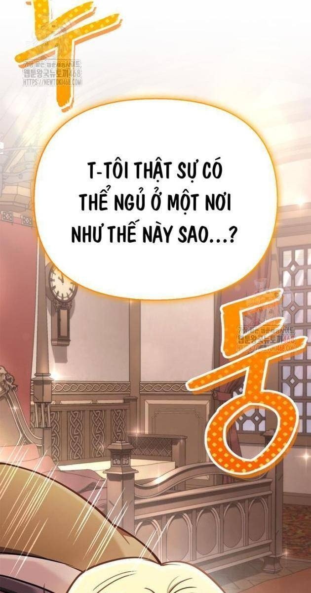 Sống Sót Trong Trò Chơi Với Tư Cách Là Một Cuồng Nhân - Page 56