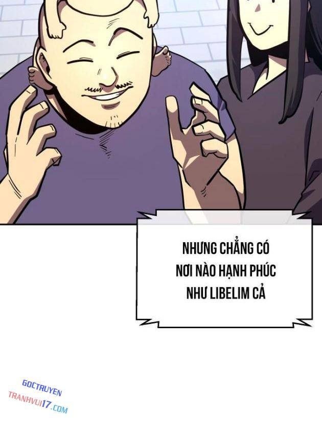 Kị Sĩ Xương Khô - Page 50