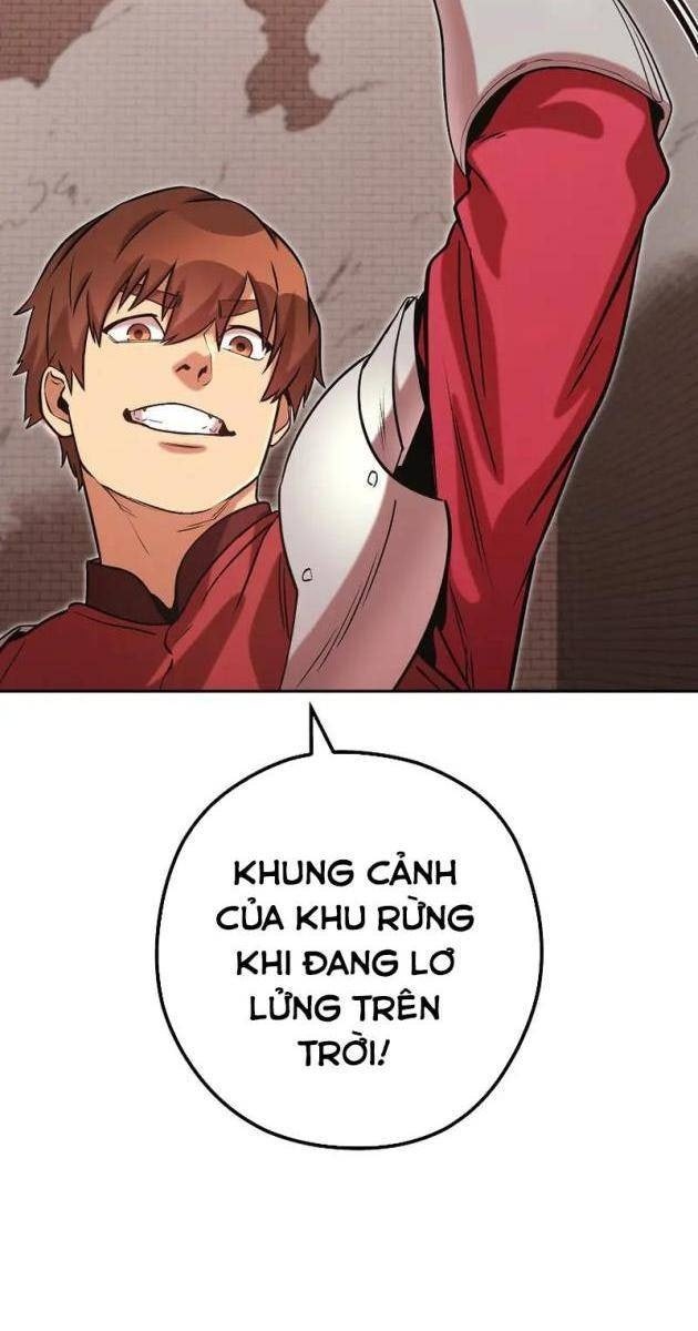 Tái Thiết Hầm Ngục - Page 115