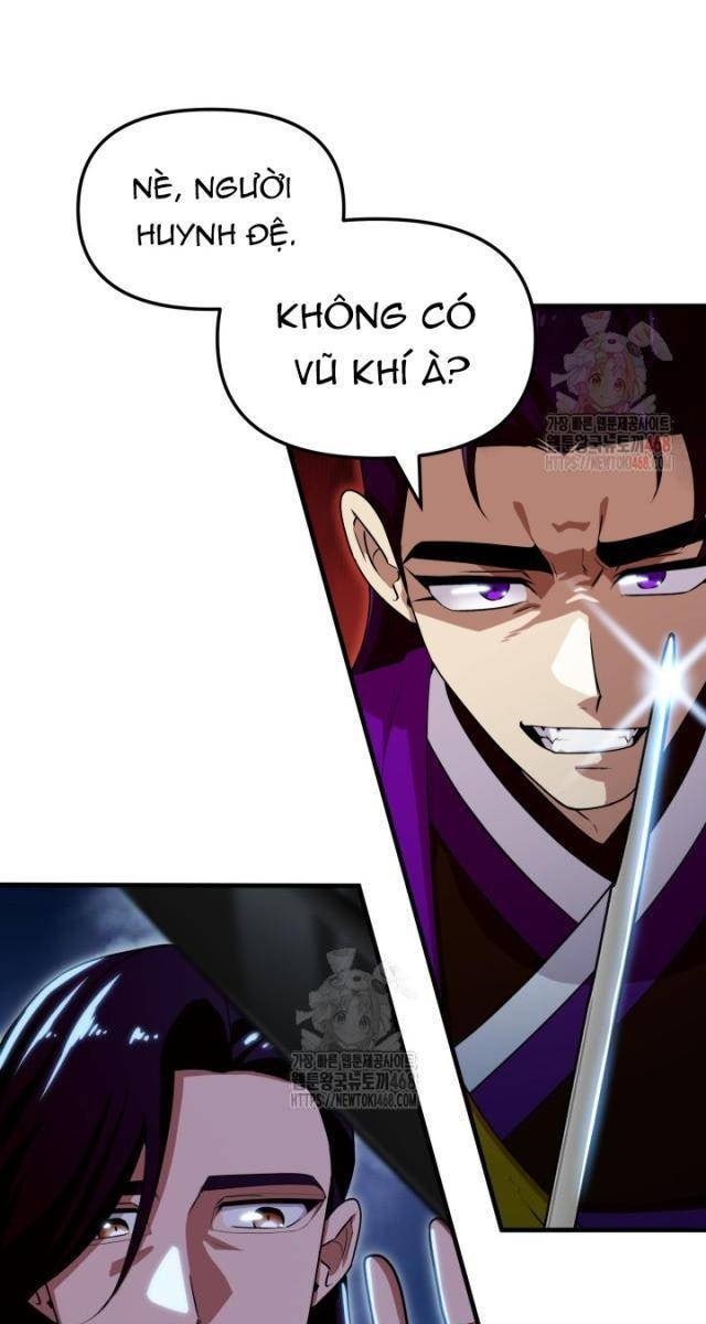 Nhà Nghỉ Thiên Ma - Page 13