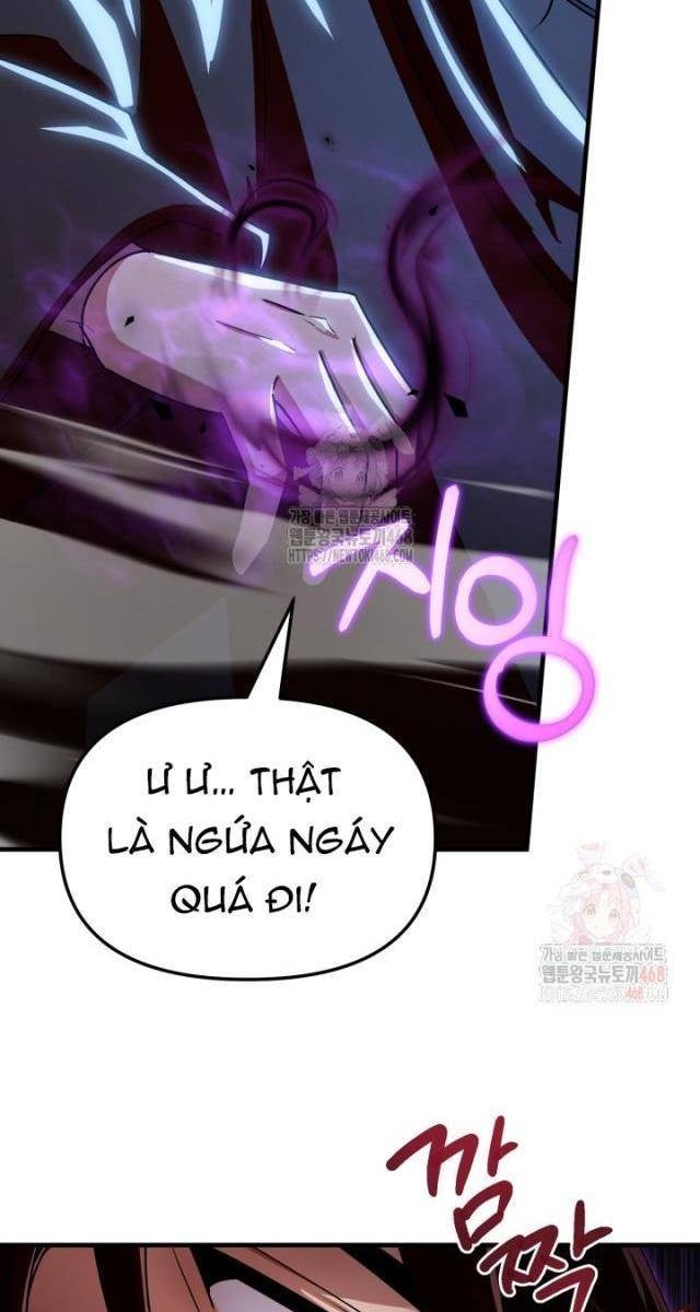 Nhà Nghỉ Thiên Ma - Page 68