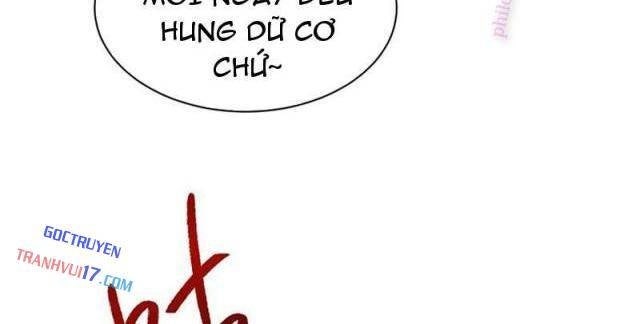 Toàn Chức Kiếm Tu - Page 20