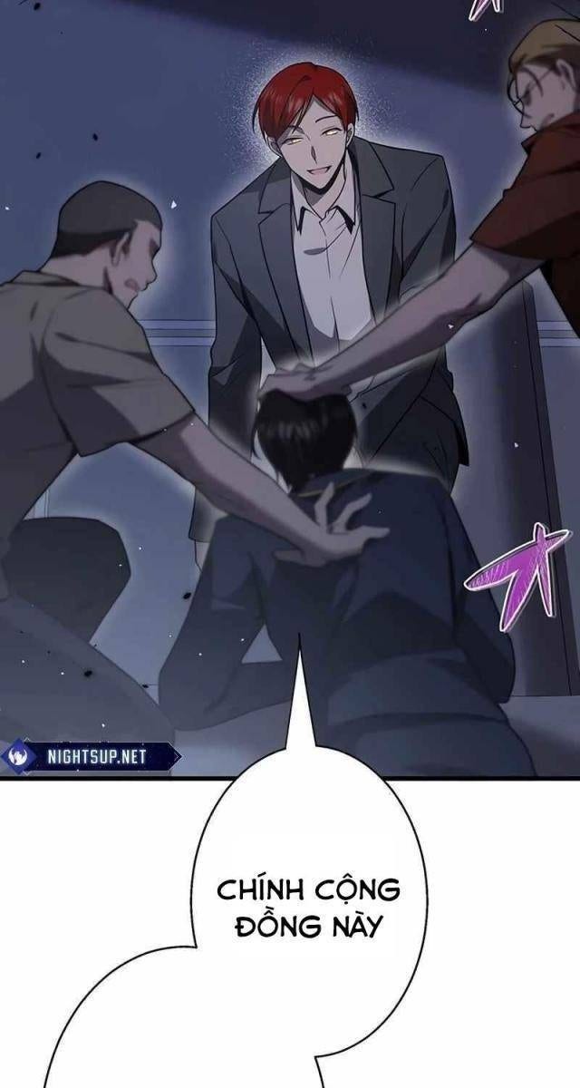 Ah, Thật Tuyệt Khi Còn Sống - Page 22