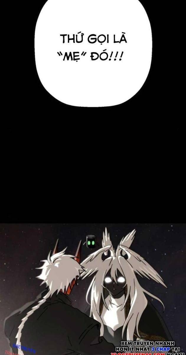 Gặp Mẹ Trong Mơ - Page 110